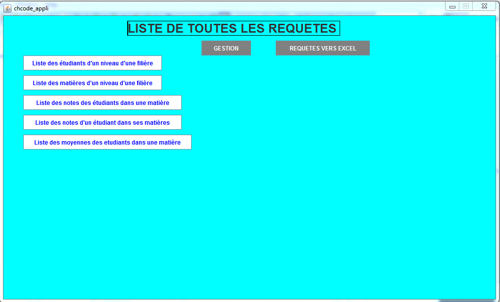 java interface graphique pdf java interface graphique pdf